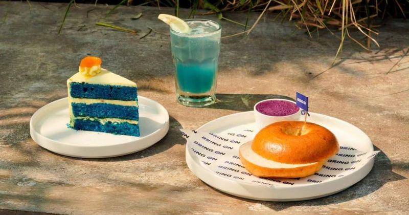 Instagram.com/Commongroundsid